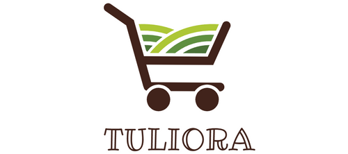 Tuliora